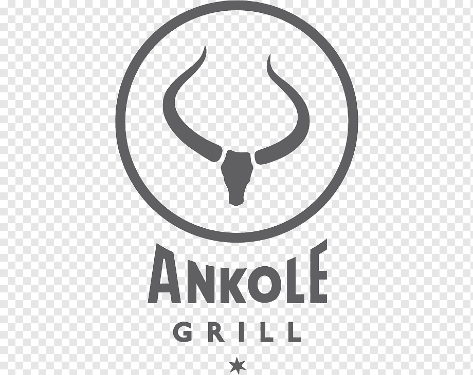 Ankole Grill