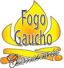 Fogo Gaucho