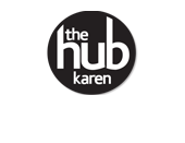 Hub Karen