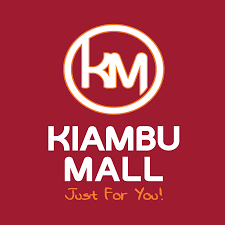 Kiambu Mall