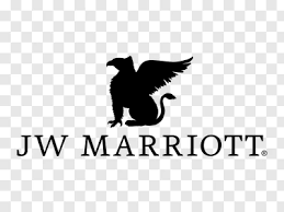 Marriott