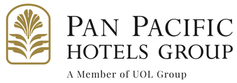 Pan Pacific