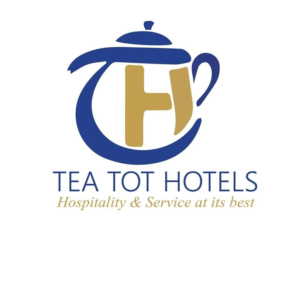 Tea Pot Hotels